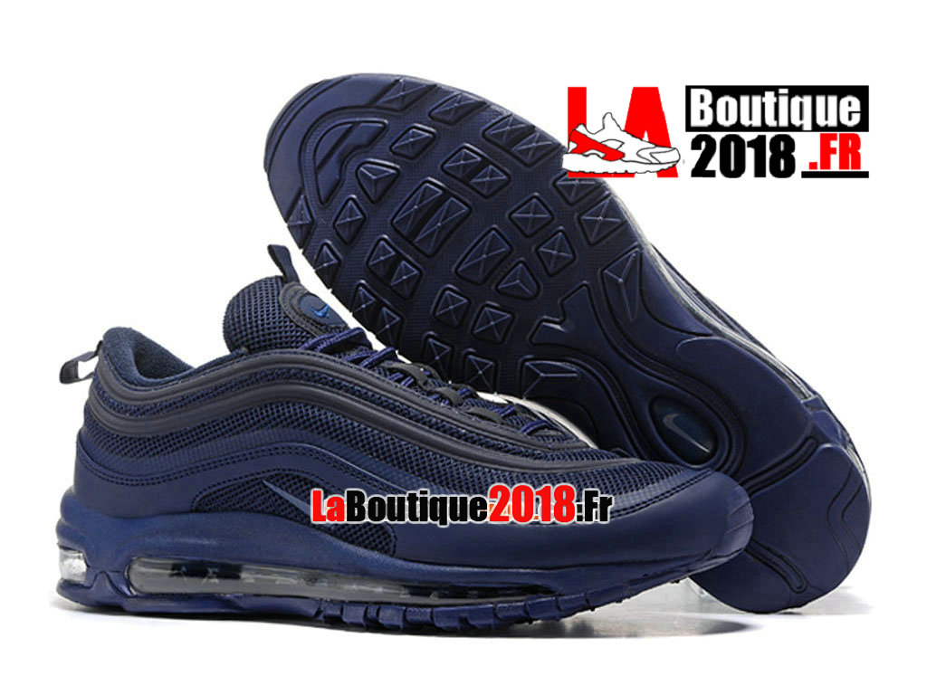 air max pas cher boutique air max pas cher boutique